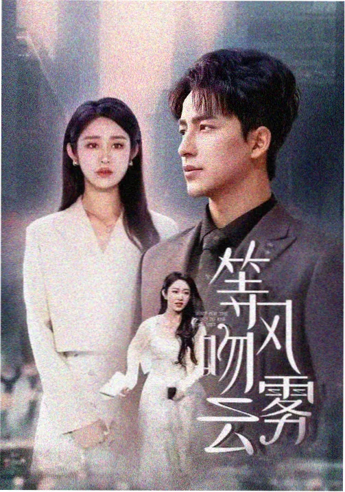 今日推荐条目贴纸缩略图